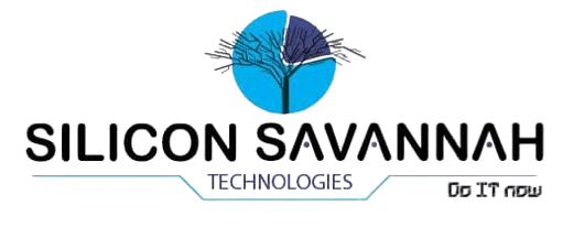 Silicon Savannah Technologies