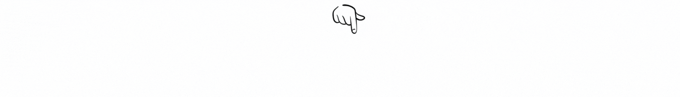 Loading silicon animation...
